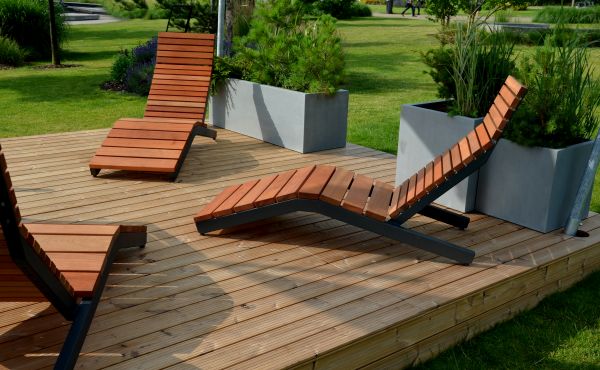 Cost of Sun Deck Installation in Kirkland