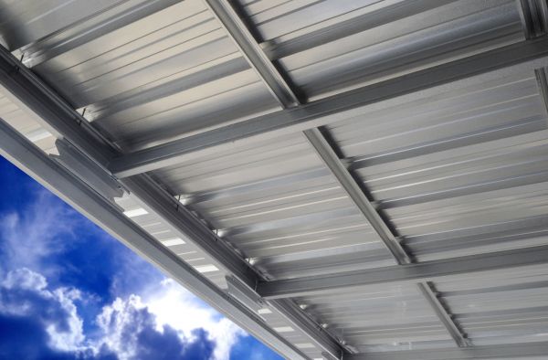 Cost of Patio Cover Installation in Kirkland